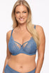 Soft model 208758